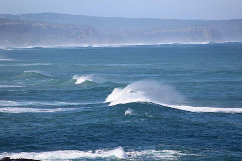 Private Great Ocean Road Day Tour With Early Departure & Early Return (11 Hours) - Coogee Beach Accommodation 5