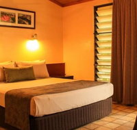 3 Day 4WD Dragonfly Dreaming Accommodated Top End Safari - Coogee Beach Accommodation