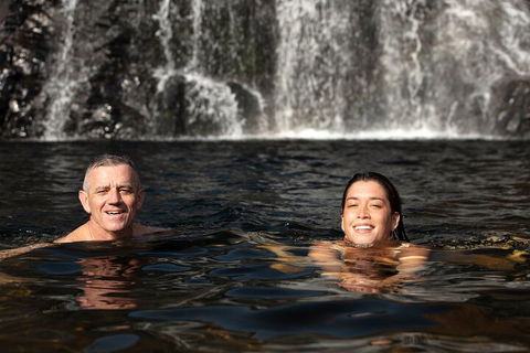 3 Day 4WD Dragonfly Dreaming Top End Safari - Coogee Beach Accommodation 0