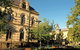 Adelaide City Highlights Tour - thumb 2