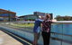 Adelaide City Highlights Tour - thumb 3