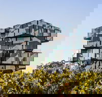 Small Group McLaren Vale and The Cube Experience - Coogee Beach Accommodation