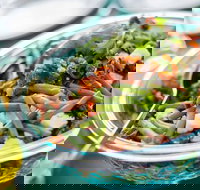 Full Day Flinders Chase Tour from Kangaroo Island - Coogee Beach Accommodation