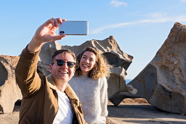  Coogee Beach Accommodation