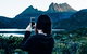 Cradle Mountain Park Explorer Guided Tour - thumb 0