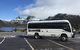 Cradle Mountain Park Explorer Guided Tour - thumb 1