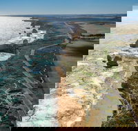 Great Ocean Road and 12 Apostles Day Trip from Melbourne - Coogee Beach Accommodation