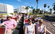 Perth Hop-On Hop-Off Bus Tour - thumb 0