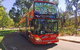 Perth Hop-On Hop-Off Bus Tour - thumb 4