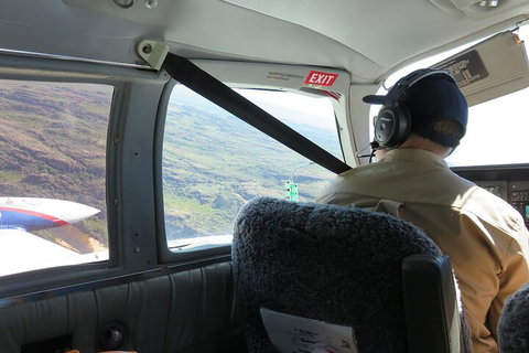 Darwin To Katherine Day Trip By Air Including Nitmiluk (Katherine) Gorge Cruise - Coogee Beach Accommodation 3