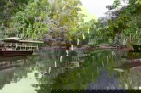 Book Viator Accommodation Vacations Coogee Beach Accommodation Coogee Beach Accommodation