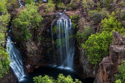 Litchfield National Park - Top End Day Tour From Darwin - Coogee Beach Accommodation 2
