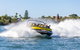 Express Jet Boat Ride + Aquaduck - thumb 1
