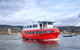 Derwent River Historic Harbour Cruise From Hobart - thumb 1