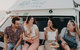 Phillip Island Twilight Cruise - thumb 3