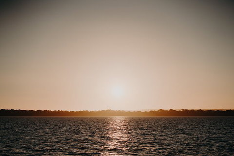 Phillip Island Twilight Cruise - Coogee Beach Accommodation 4