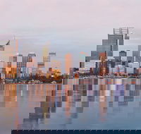 Half Day Perth  Fremantle Highlights - Coogee Beach Accommodation