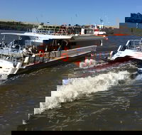 PRIVATE All-Day Blue Mountains Tour with Professional Guide for Up to 4 People - Coogee Beach Accommodation