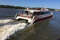 PRIVATE All-Day Blue Mountains Tour with Professional Guide for Up to 4 People, Sydney