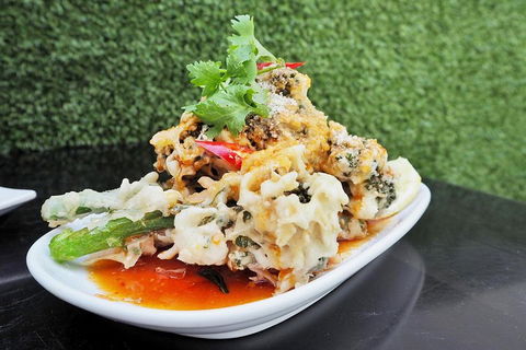 Secret Food Tours Sydney W/ Private Tour Option - Coogee Beach Accommodation 0
