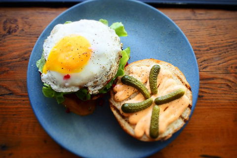 Secret Food Tours Sydney W/ Private Tour Option - Coogee Beach Accommodation 1