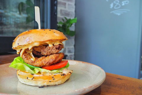 Secret Food Tours Sydney W/ Private Tour Option - Coogee Beach Accommodation 4