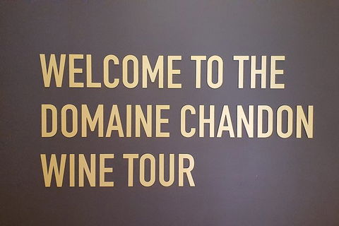 Yarra Valley Wine Tasting Day Tour From Melbourne - Coogee Beach Accommodation 1
