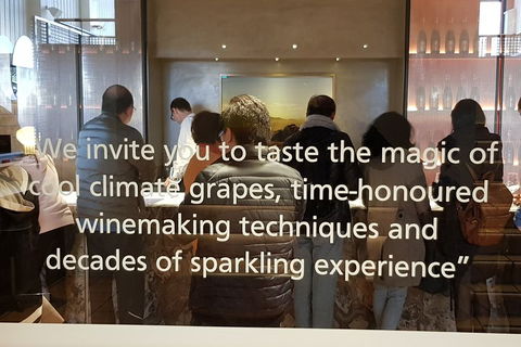 Yarra Valley Wine Tasting Day Tour From Melbourne - Coogee Beach Accommodation 4