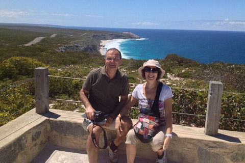 Kangaroo Island 4WD Tour - Best Of KI In 2 Days - Coogee Beach Accommodation 2