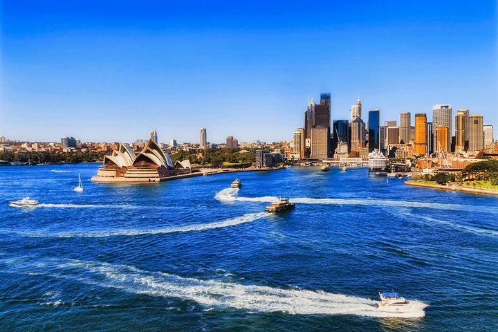 Millers Point NSW Coogee Beach Accommodation