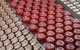 Yarra Valley Wine Tour Inc Lunch With A Glass Of Wine, Tastings And Chocolate - thumb 1