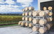 Yarra Valley Wine Tour Inc Lunch With A Glass Of Wine, Tastings And Chocolate - thumb 4