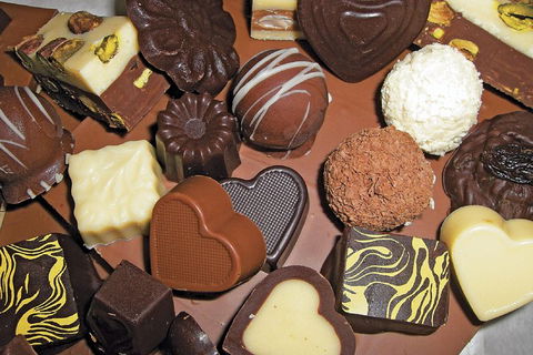 Atherton Tablelands Small-Group Food & Wine Tasting Tour From Port Douglas - Coogee Beach Accommodation 0