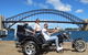 Sydney Sights Trike Tour 1 Hour - thumb 3