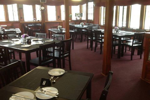 Adelaide Hills Tour With River Murray 3 Hour Lunch Cruise - Coogee Beach Accommodation 0