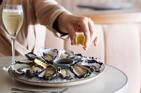 Yarra Valley Wine, Bubbles And Gin Tour! - Coogee Beach Accommodation 1