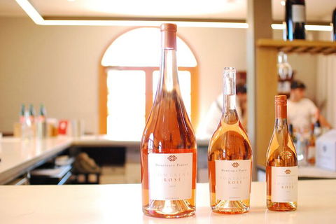 Yarra Valley Wine, Bubbles And Gin Tour! - Coogee Beach Accommodation 3
