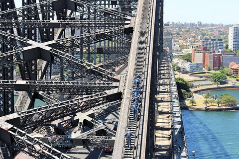 Eastern Suburbs Of Sydney, Woolloomooloo And Barangaroo - Coogee Beach Accommodation 4