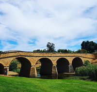 Tasmania 6 Day 'Tour in Circle' - Coogee Beach Accommodation