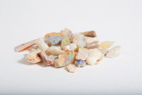 Opal polishing workshops in the beautiful Blue Mountains, Bowenfels