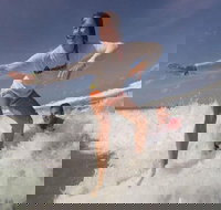 Half Day Surf Lesson - Coogee Beach Accommodation