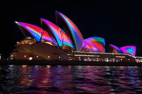 All Inclusive Blue Mountains Small-Group Day Trip From Sydney - Coogee Beach Accommodation 0