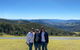 Lamington National Park, O'Reilly's & Vineyard Tour - thumb 3