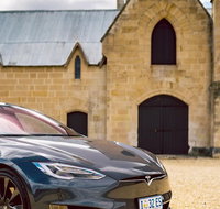 Private Luxury-Eco Tour - Coogee Beach Accommodation