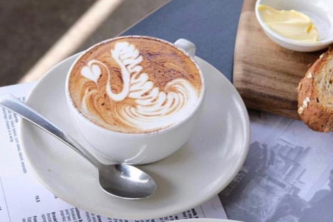 Small Group The Best Of Melbourne - Coogee Beach Accommodation 5