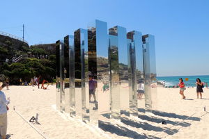 Morning or Afternoon Highlights Tour in Sydney with a Local Guide