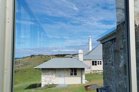 Margaret River Impression Day Tour From Perth - Coogee Beach Accommodation 0