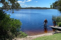 Behind The Bay - Explore Like a Local, Byron Bay