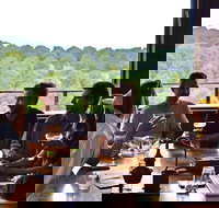 Private Custom Byron Bay Day Out - Coogee Beach Accommodation