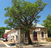 Delightful Darwin Self-Guided Audio Tour - Coogee Beach Accommodation